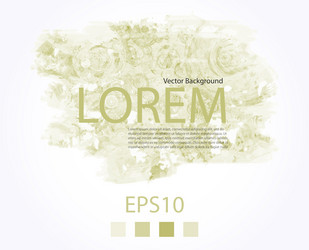 Similar image 7659169