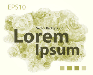 Similar image 7659172