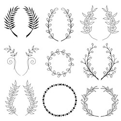 Similar image 7659173