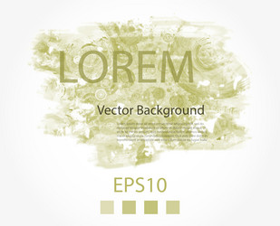 Similar image 7659174