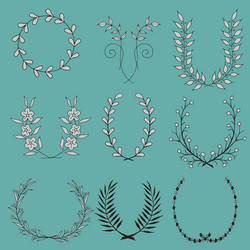 Similar image 7659175