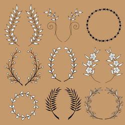 Similar image 7659176