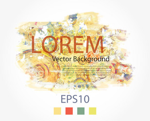 Similar image 7659177