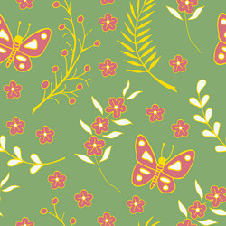 Similar image 7659179