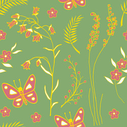 Similar image 7659183