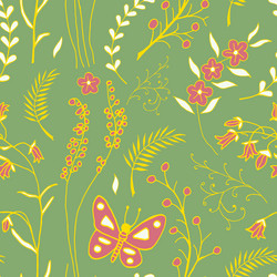 Similar image 7659186