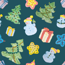 Similar image 7659187