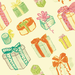 Similar image 7659189