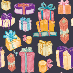 Similar image 7659190