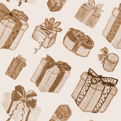 Similar image 7659191