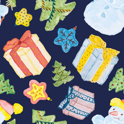 Similar image 7659194