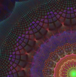 Similar image 7659199