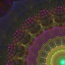 Similar image 7659201