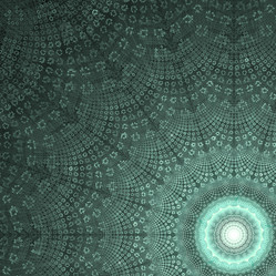 Similar image 7659205