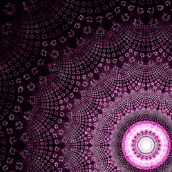 Similar image 7659206