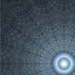 Similar image 7659208