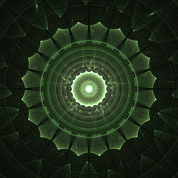 Similar image 7659209