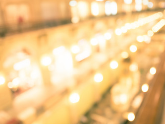 Similar image 7659210