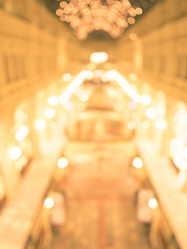 Similar image 7659211