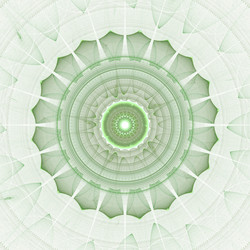 Similar image 7659212