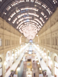 Similar image 7659214