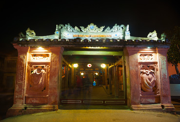 Similar image 7659223