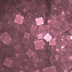 Similar image 7659224