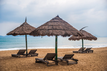 Similar image 7659225