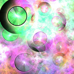 Similar image 7659227