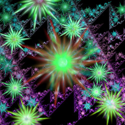 Similar image 7659235