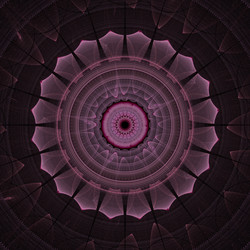 Similar image 7659236