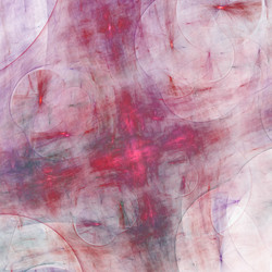 Similar image 7659237