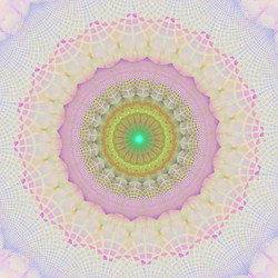 Similar image 7659238