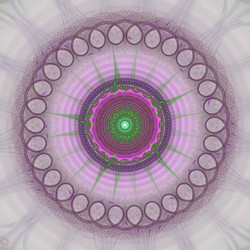 Similar image 7659239