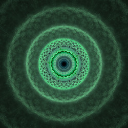 Similar image 7659240