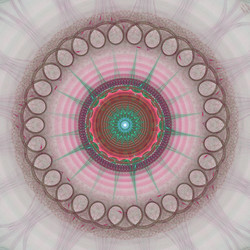 Similar image 7659241