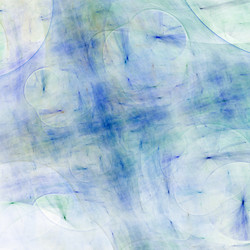 Similar image 7659243