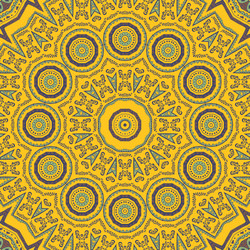 Similar image 7659245