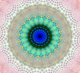 Similar image 7659246