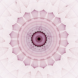 Similar image 7659247