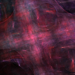 Similar image 7659248