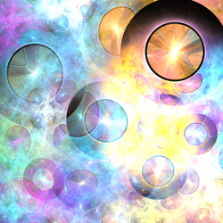 Similar image 7659249