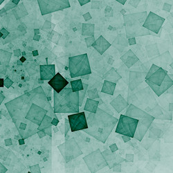 Similar image 7659250