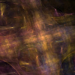 Similar image 7659251