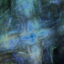 Similar image 7659252