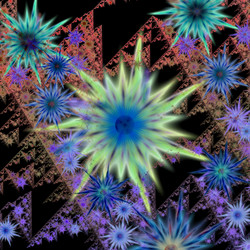 Similar image 7659253