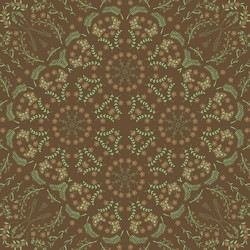 Similar image 7659256