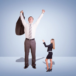 Similar image 7659259