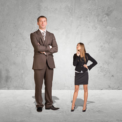 Similar image 7659261