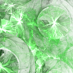 Similar image 7659262